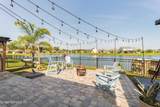 607 Willow Lake Drive - Photo 3