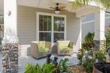 607 Willow Lake Drive - Photo 7