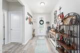 607 Willow Lake Drive - Photo 8