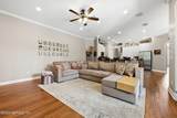 828 Riley Lane - Photo 10