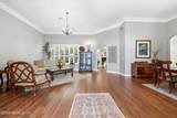 828 Riley Lane - Photo 4