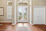 828 Riley Lane - Photo 5