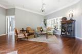 828 Riley Lane - Photo 6