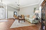 828 Riley Lane - Photo 7