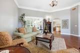 828 Riley Lane - Photo 8
