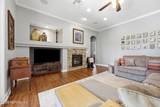 828 Riley Lane - Photo 9