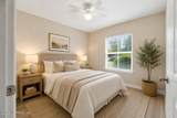 10013 Blossom Creek Lane - Photo 14