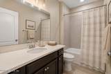 10013 Blossom Creek Lane - Photo 15