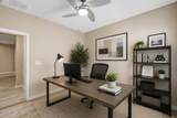 10013 Blossom Creek Lane - Photo 16