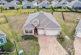 84651 Balsam Court - Photo 2