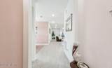 84651 Balsam Court - Photo 4