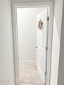 84651 Balsam Court - Photo 6