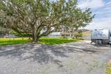 5392 Heckscher Drive - Photo 78
