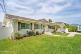 5392 Heckscher Drive - Photo 79