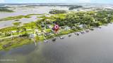 5392 Heckscher Drive - Photo 80
