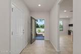 96 Cypress Grove Trail - Photo 15