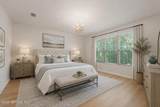 96 Cypress Grove Trail - Photo 16