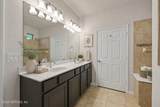 96 Cypress Grove Trail - Photo 18