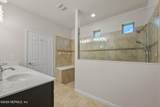 96 Cypress Grove Trail - Photo 19