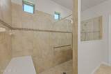 96 Cypress Grove Trail - Photo 20