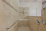 96 Cypress Grove Trail - Photo 21