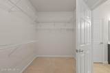 96 Cypress Grove Trail - Photo 22