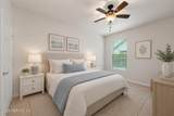 96 Cypress Grove Trail - Photo 23