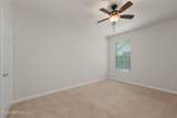 96 Cypress Grove Trail - Photo 24