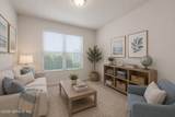 96 Cypress Grove Trail - Photo 27