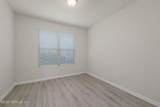 96 Cypress Grove Trail - Photo 28