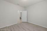 96 Cypress Grove Trail - Photo 29