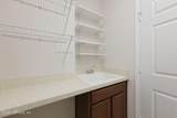 96 Cypress Grove Trail - Photo 31