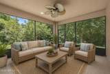 96 Cypress Grove Trail - Photo 32