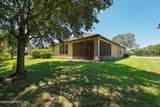 96 Cypress Grove Trail - Photo 33