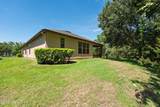 96 Cypress Grove Trail - Photo 34
