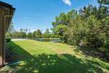 96 Cypress Grove Trail - Photo 35