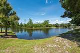 96 Cypress Grove Trail - Photo 36