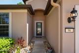 96 Cypress Grove Trail - Photo 37