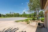 96 Cypress Grove Trail - Photo 38