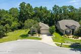 96 Cypress Grove Trail - Photo 39