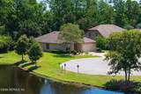 96 Cypress Grove Trail - Photo 40