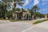 96 Cypress Grove Trail - Photo 42