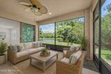96 Cypress Grove Trail - Photo 6