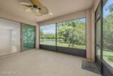 96 Cypress Grove Trail - Photo 7