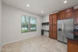 96 Cypress Grove Trail - Photo 8