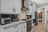 284 Atlanta Drive - Photo 15