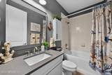 284 Atlanta Drive - Photo 17