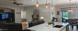 284 Atlanta Drive - Photo 8