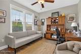 284 Atlanta Drive - Photo 9