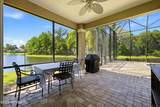 441 Clearwater Drive - Photo 43